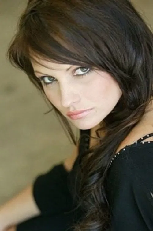 Julie Horner profile