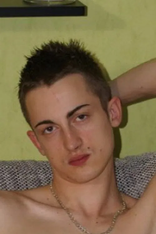 Derevko Alvez profile