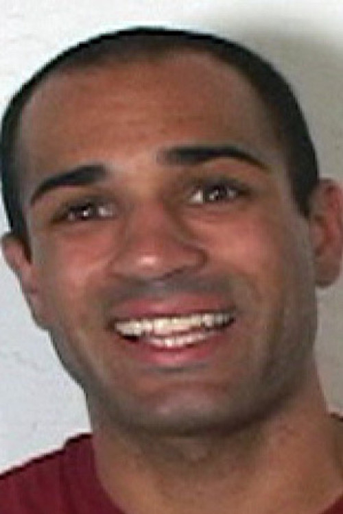 Jasper Knight profile