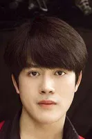 Golf Witchayapong Krungsrimuang profile