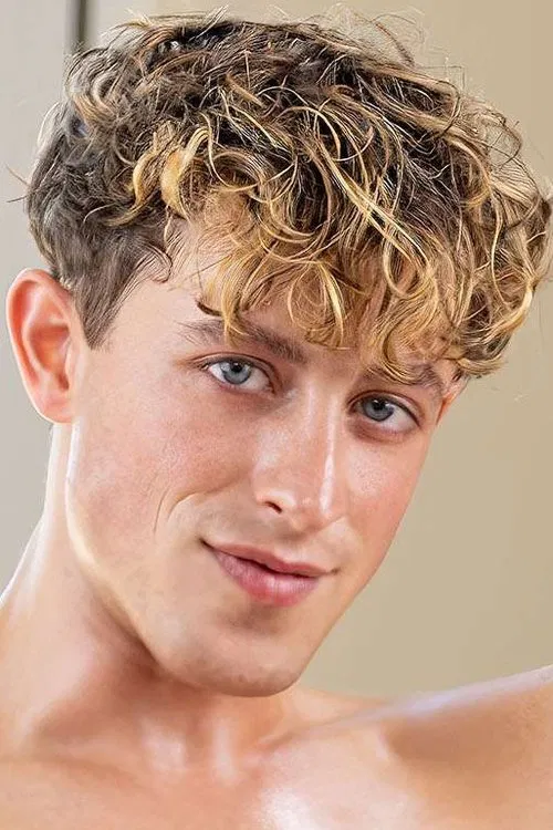 Danny Fantasy profile