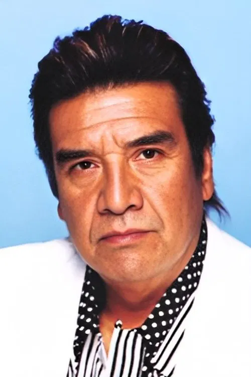 Rikiya Yasuoka profile