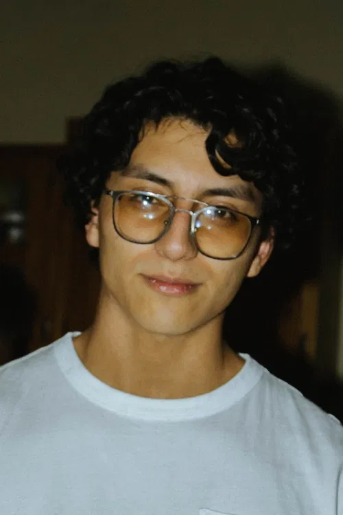 Pablo Agustín profile