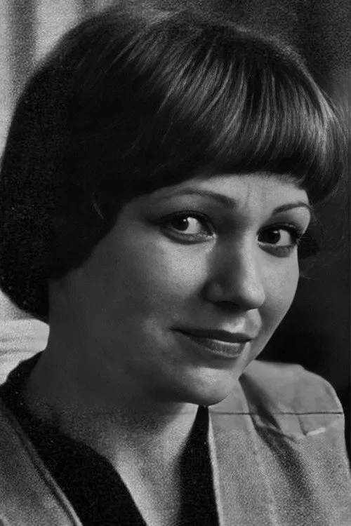 Līga Liepiņa profile