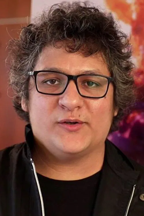 Miguel Agüero profile