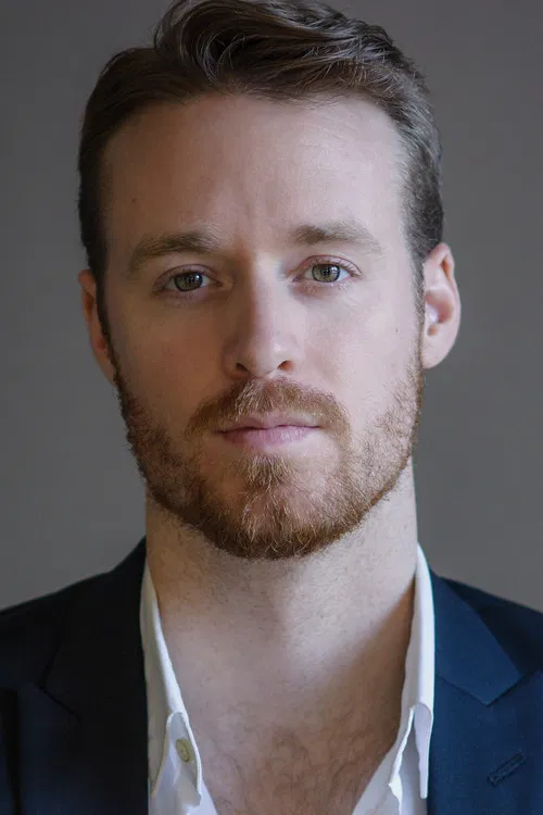 Ken Allen Neely profile