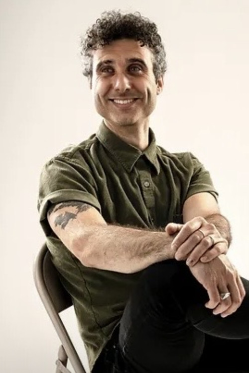 Gille Klabin profile