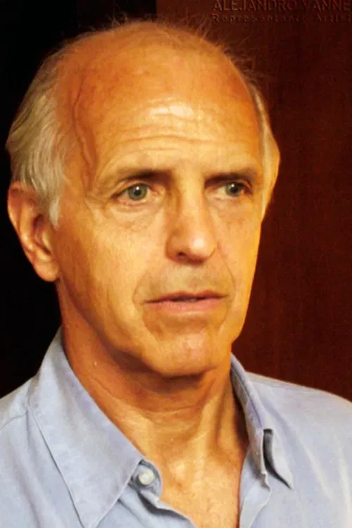 Jorge Sabaté profile