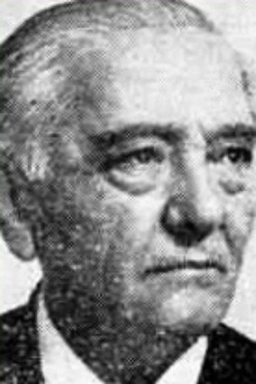 Yoʻldosh Aʼzamov profile