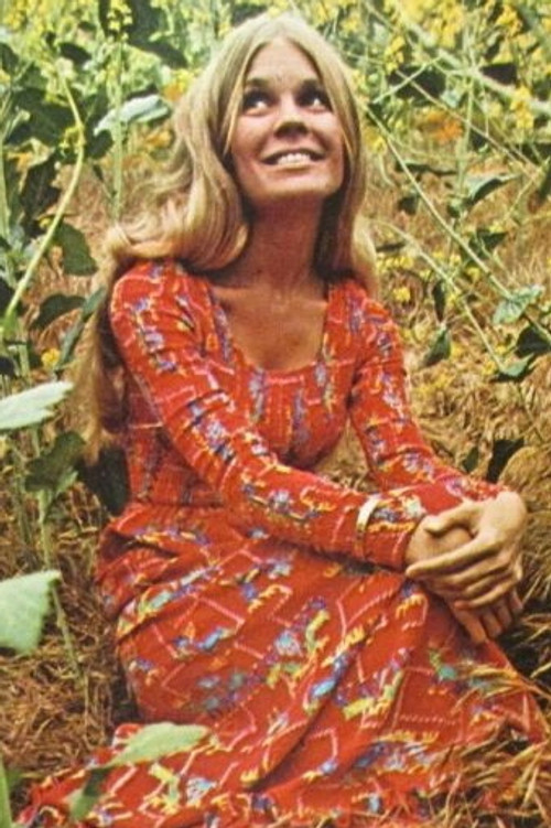 Sherry E. DeBoer profile