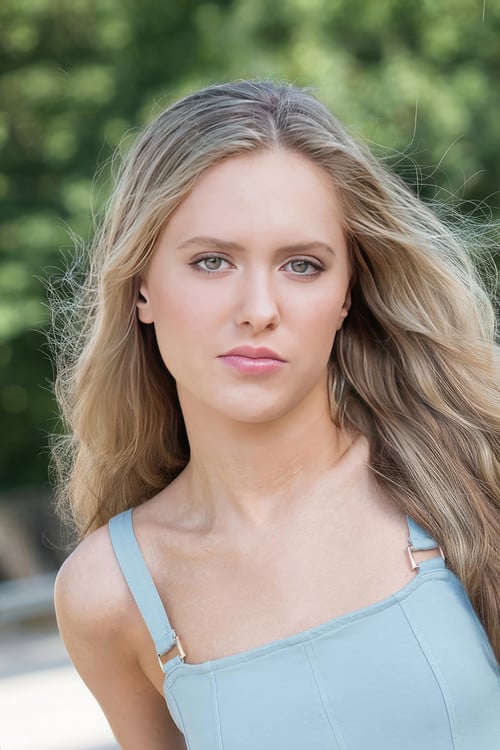 Christa Wennerstrom profile