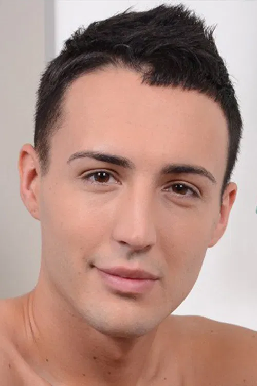 Jordan Jacobs profile