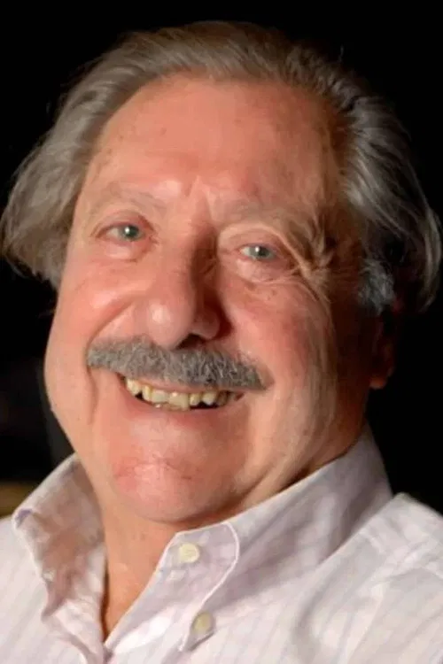 Juan Manuel Tenuta profile