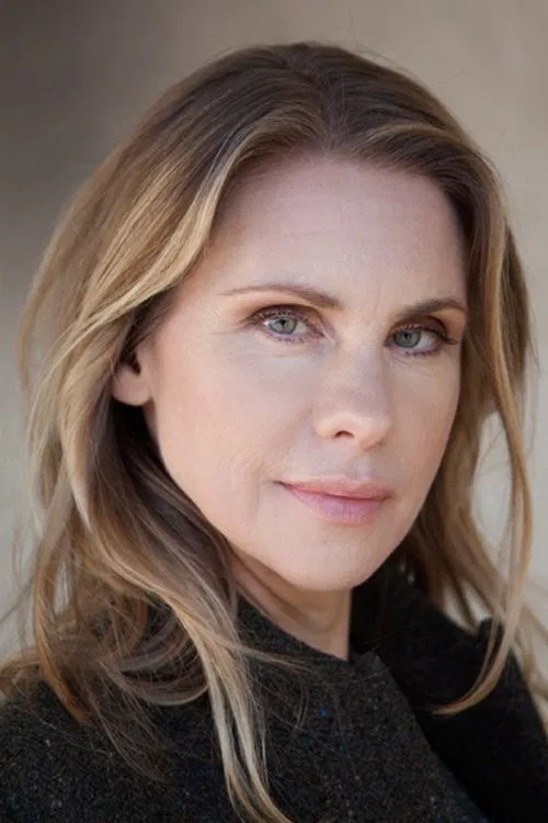 Tanja Schleiff profile