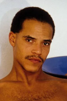 William Grail profile