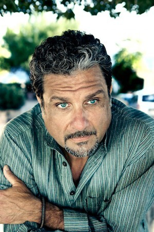 Pino Ingrosso profile