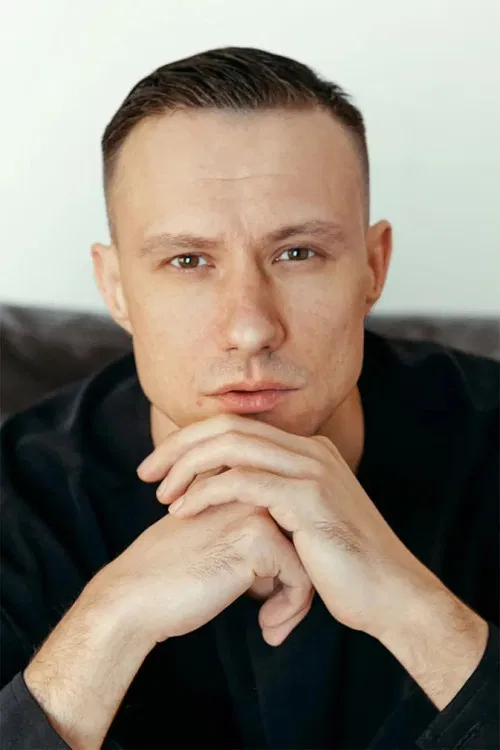 Roman Gaydamak profile