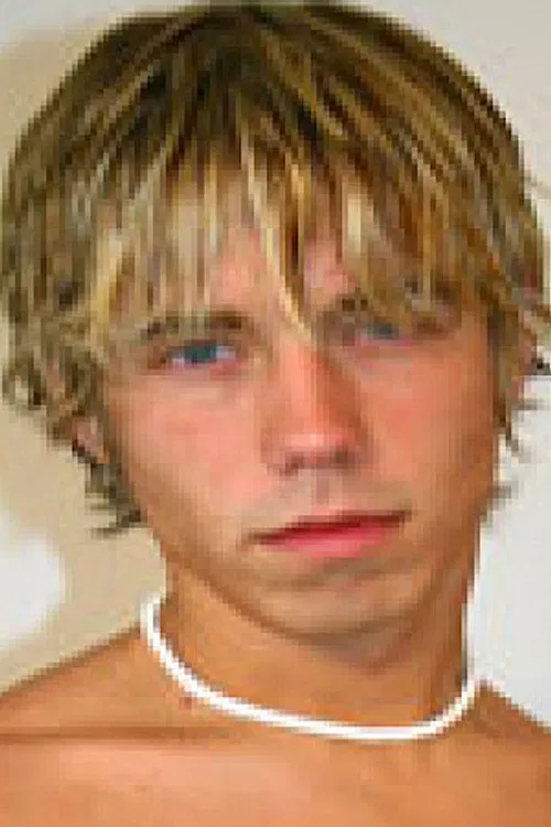 Bradley Rivers profile