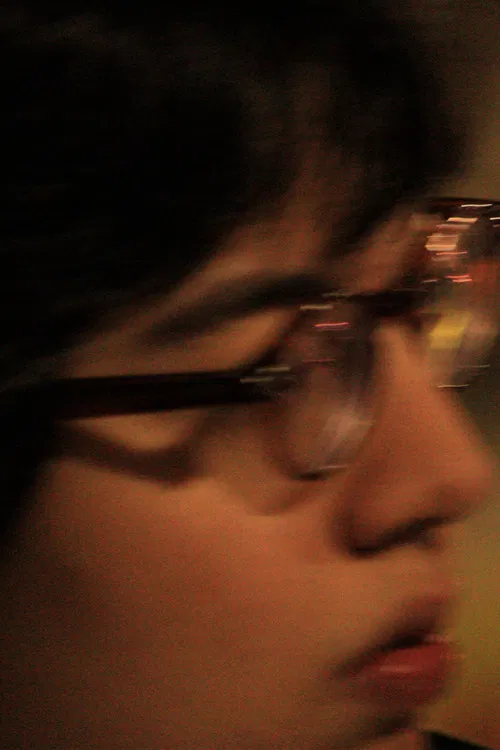 Carolina C. Egashira profile