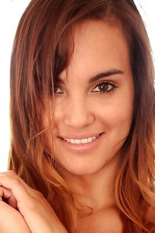 Tobee Keepsake profile