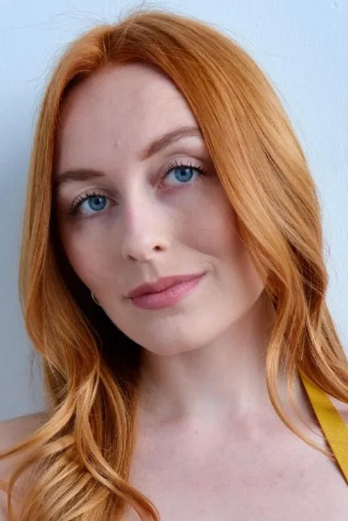 Kaitlin Moore profile