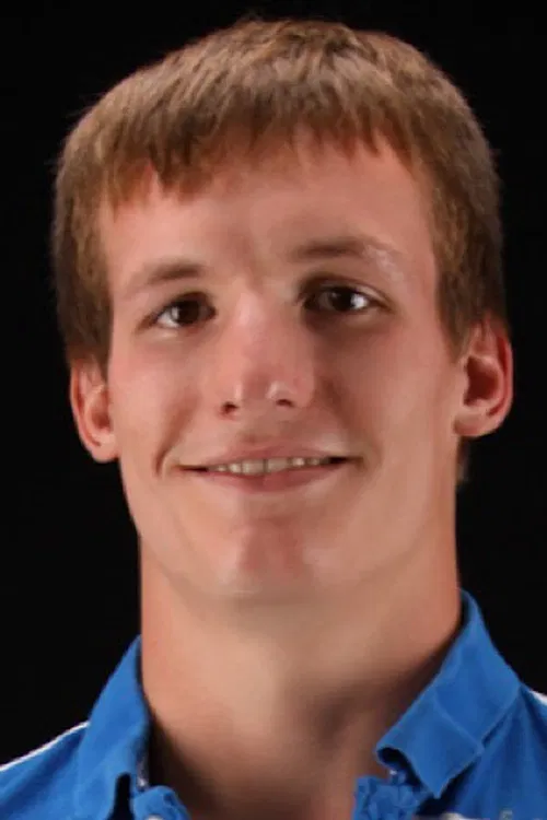 Deryck Campbell profile