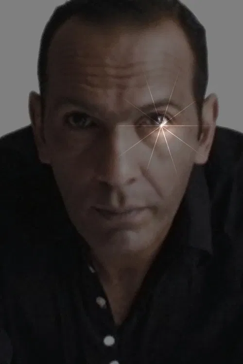 Bruno Rodriguez-Haney profile