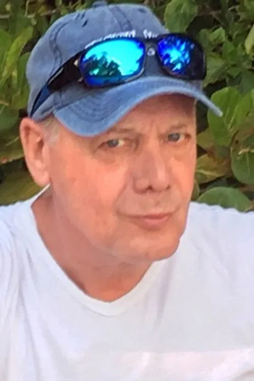 Olivier Nolin profile