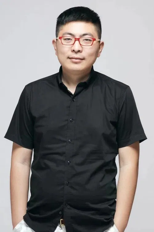 Fang Yinghua profile