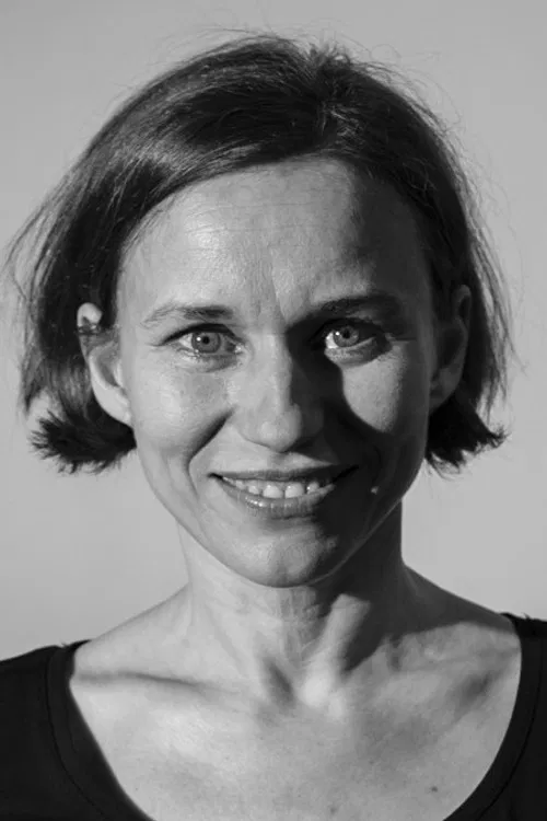 Zita Morávková profile