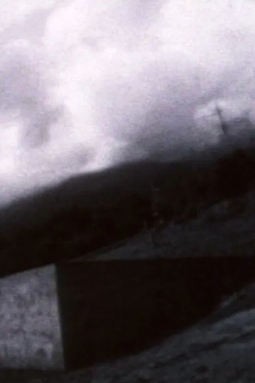 Inclined Horizon poster