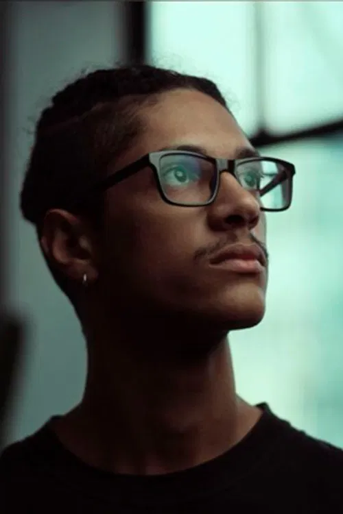 Lincoln Figueiredo profile