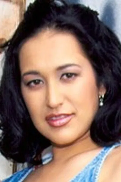 Angela Cornell profile