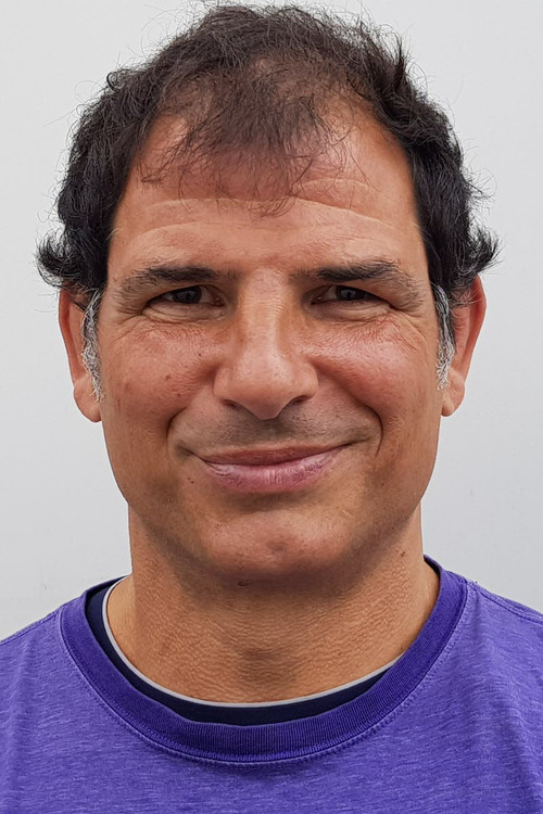 Marc Lièvremont profile