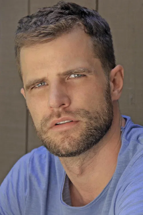 David Coussins profile