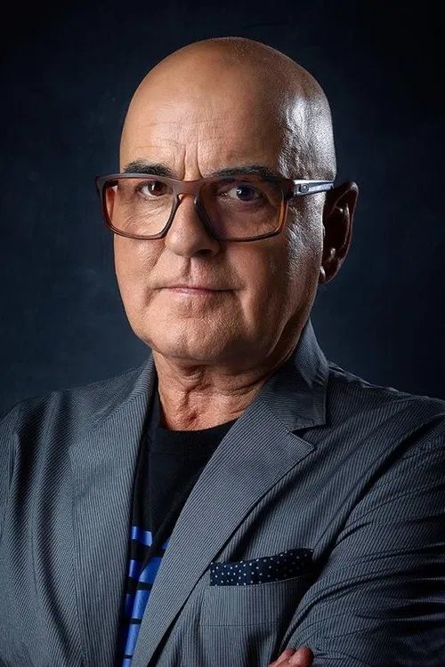 Ricardo Pais profile