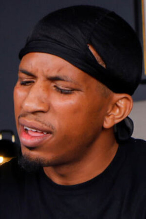 Piper Mysterio profile