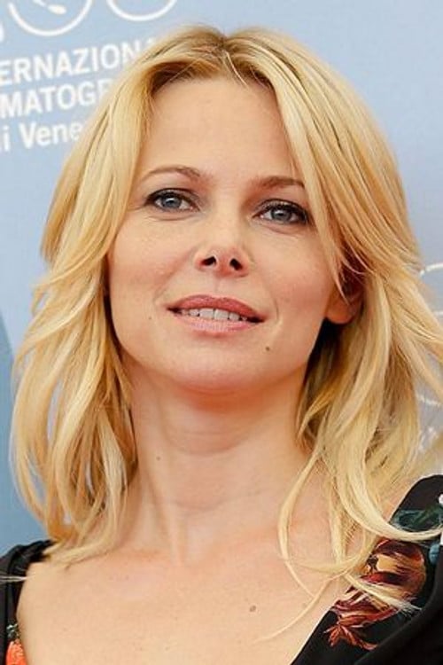 Barbora Bobuľová profile