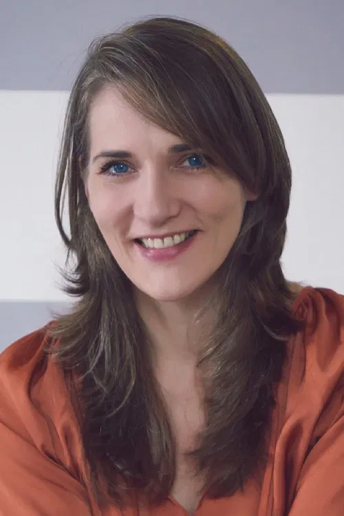 Marcella Braga profile