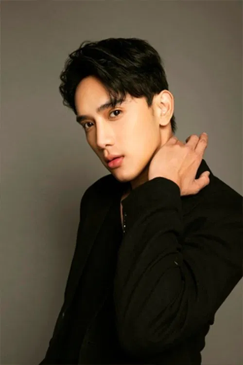 Thuan Nguyen profile