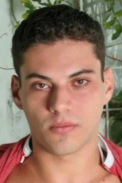 Rafael Ferreira profile