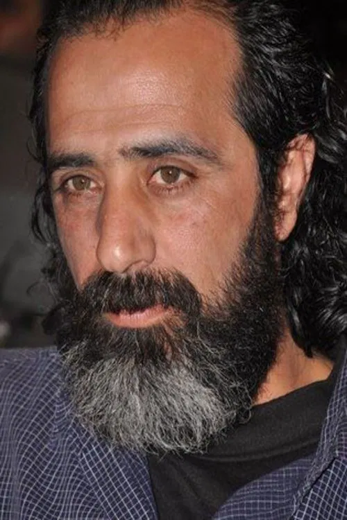 Abdel Naser Marqaby profile