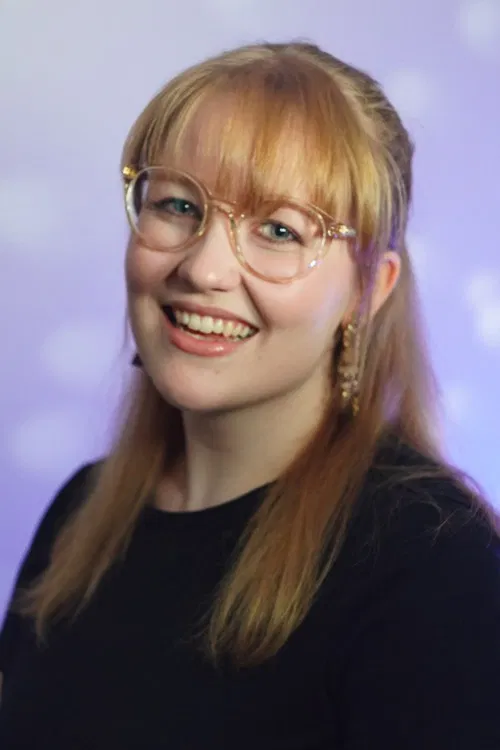 Bethanie Richters profile