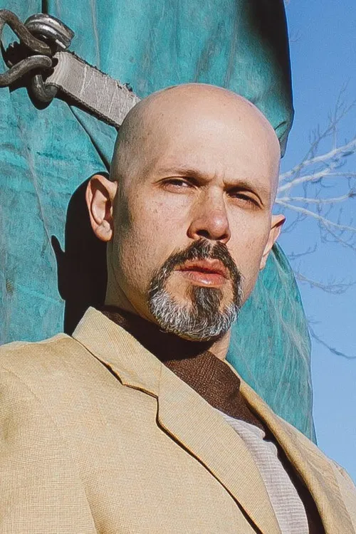 Javier Omezzoli profile