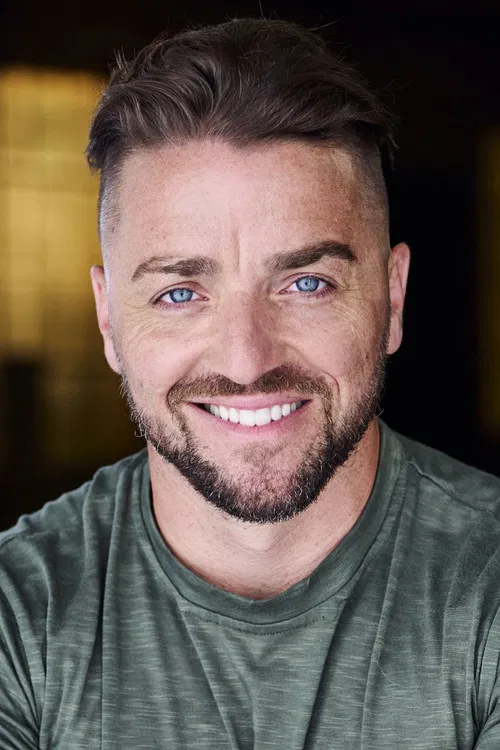 Chris Grant Wenchell profile