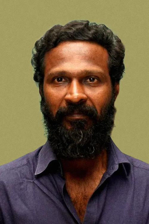 Vetrimaaran profile