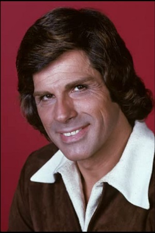 Richard Gautier profile