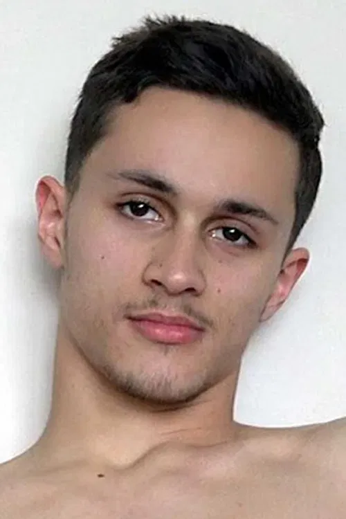 Samy Lakhdar profile