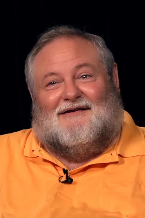 James Belohovek profile