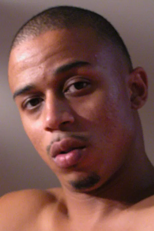 Angelo DeCosta profile